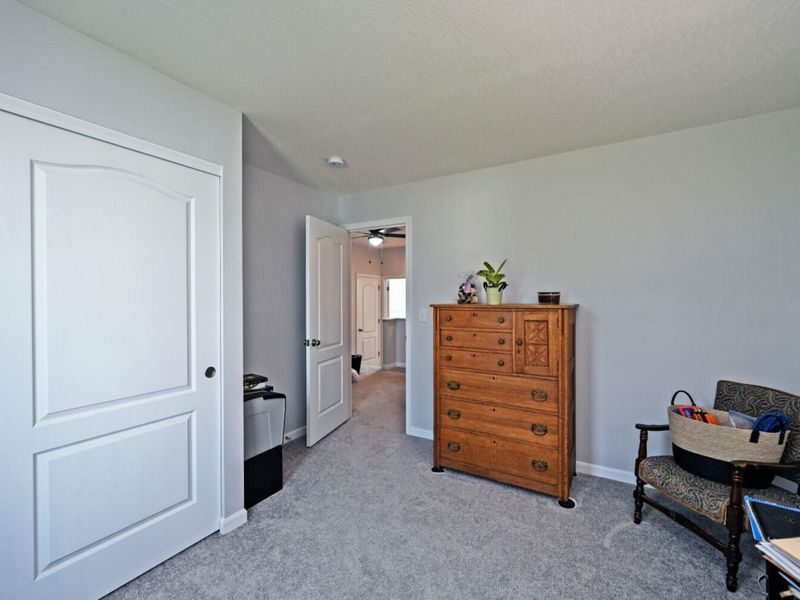 11136 Dairybarn Lane, Alexandria, KY 41001 Photo 34