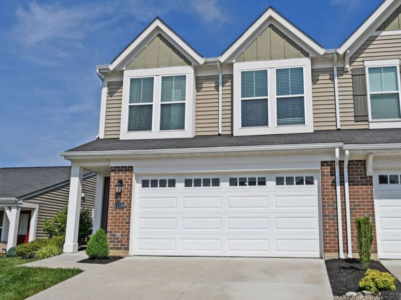11136 Dairybarn Lane, Alexandria, KY 41001 Photo 4