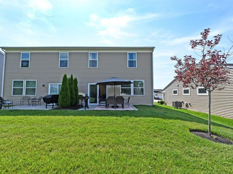 11136 Dairybarn Lane, Alexandria, KY 41001 Photo 40