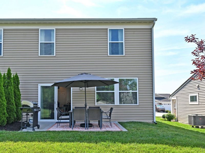 11136 Dairybarn Lane, Alexandria, KY 41001 Photo 41