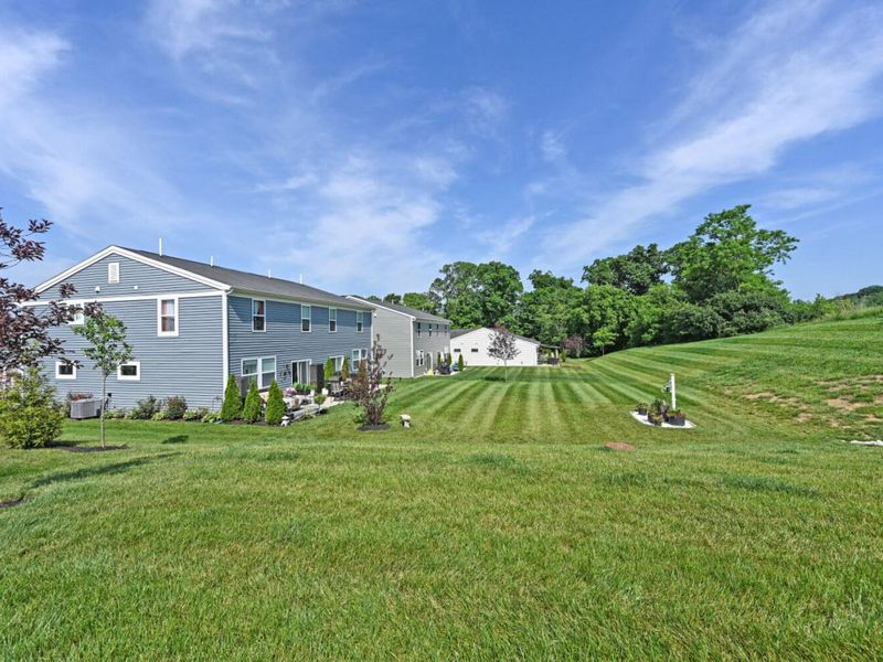11136 Dairybarn Lane, Alexandria, KY 41001 Photo 42