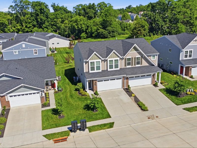 11136 Dairybarn Lane, Alexandria, KY 41001 Photo 44
