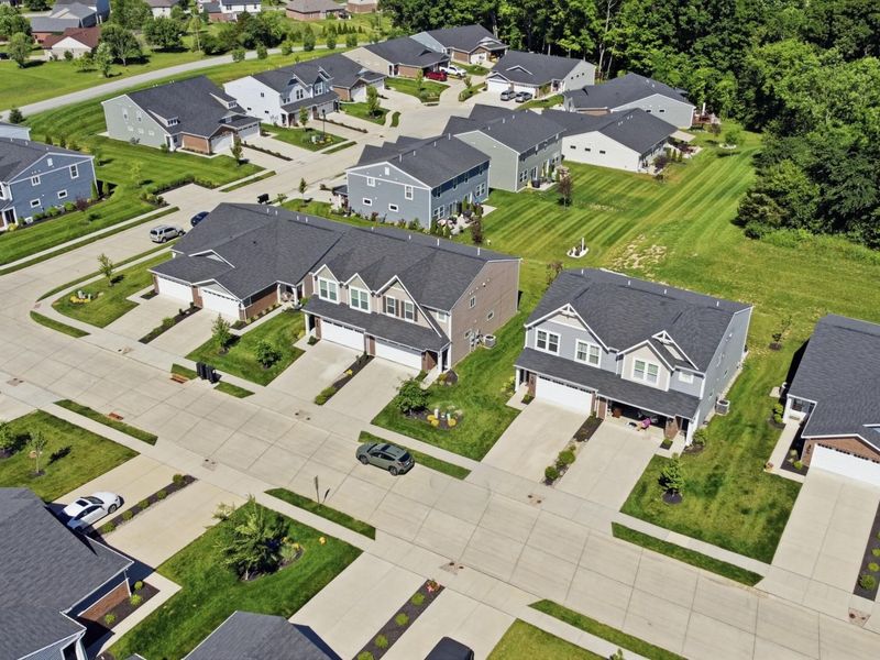 11136 Dairybarn Lane, Alexandria, KY 41001 Photo 45