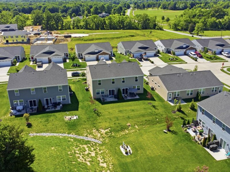 11136 Dairybarn Lane, Alexandria, KY 41001 Photo 46