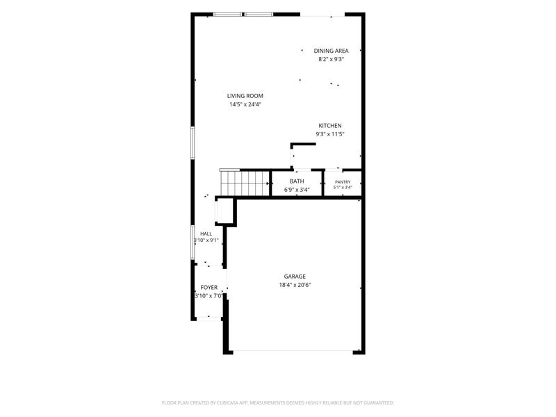 11136 Dairybarn Lane, Alexandria, KY 41001 Photo 48