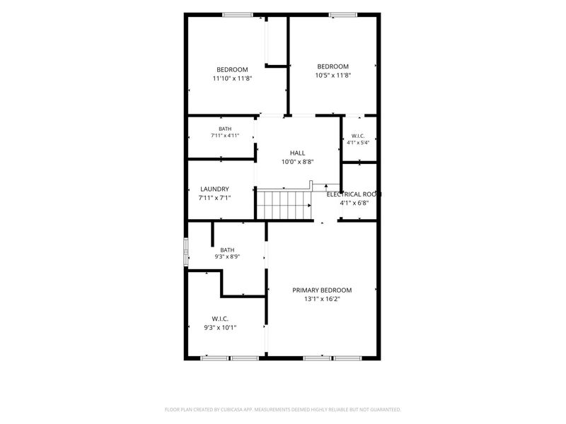 11136 Dairybarn Lane, Alexandria, KY 41001 Photo 49