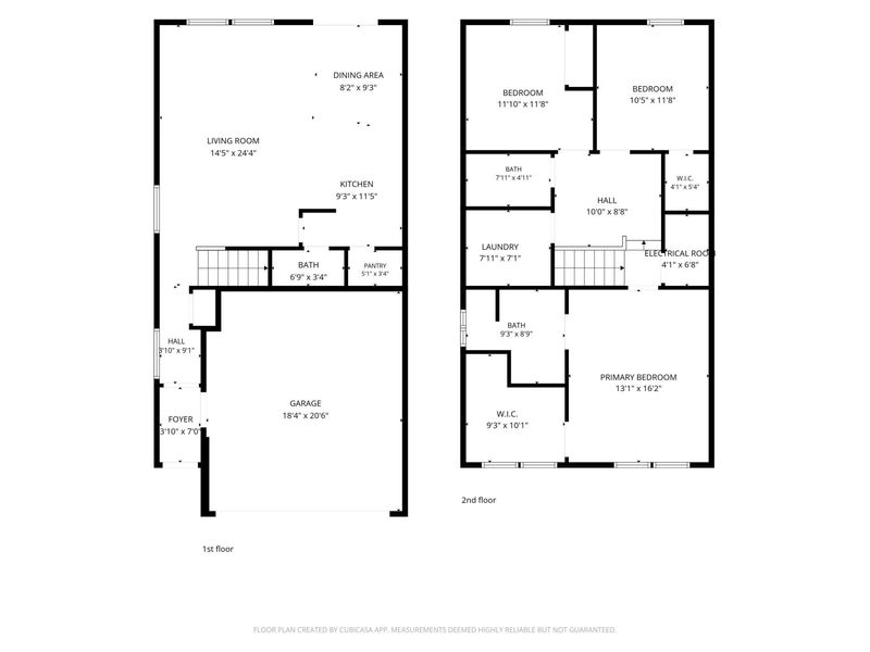 11136 Dairybarn Lane, Alexandria, KY 41001 Photo 50