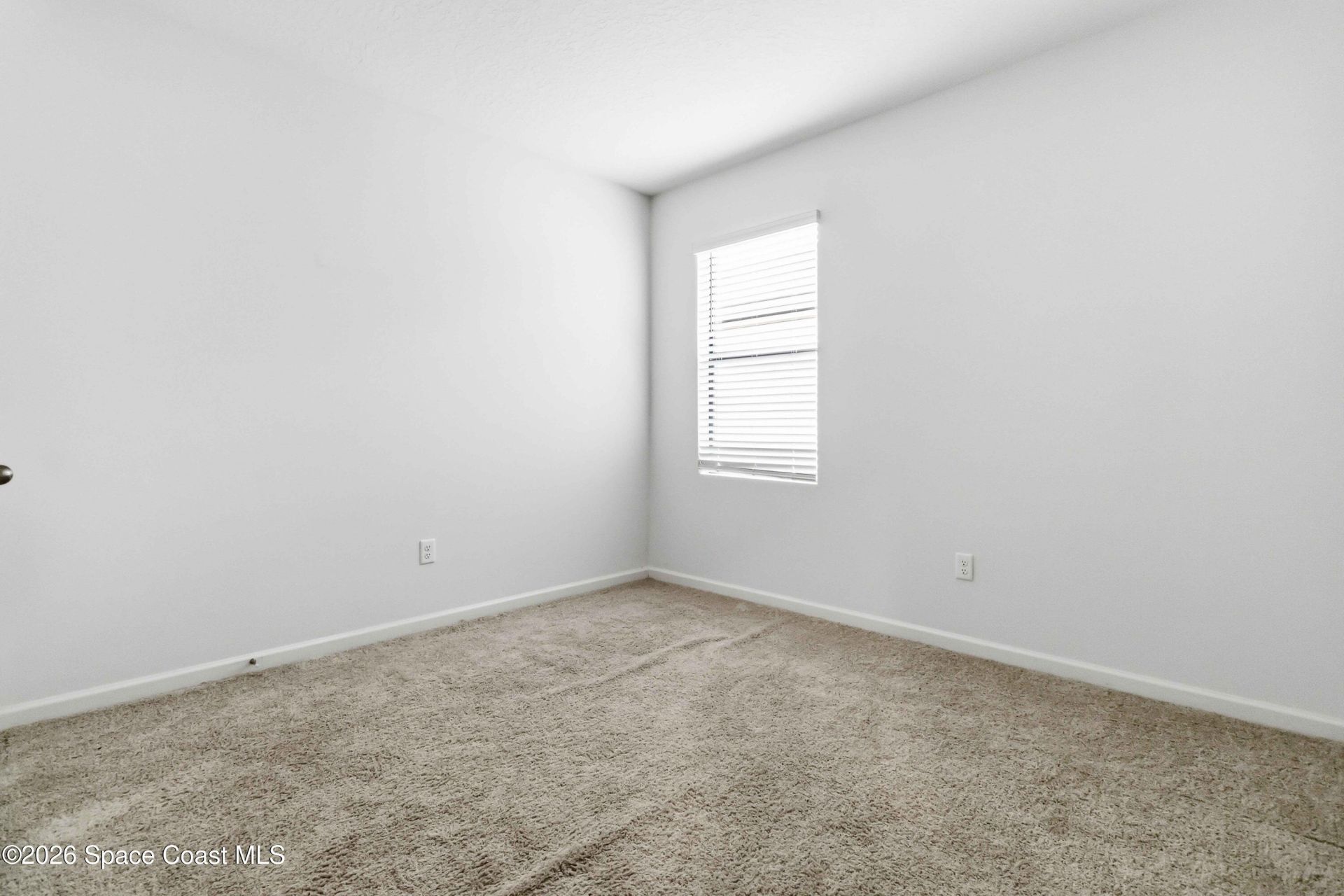 939 Remington Green Drive Se, Palm Bay, FL 32909 Photo