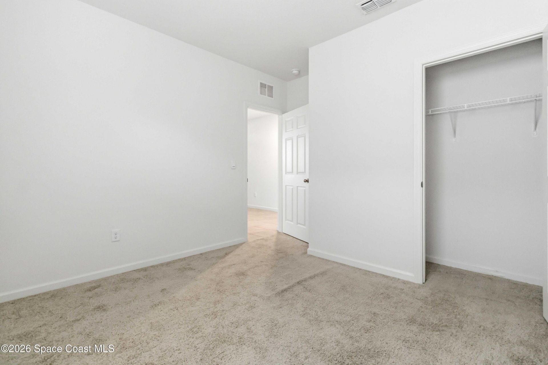 939 Remington Green Drive Se, Palm Bay, FL 32909 Photo