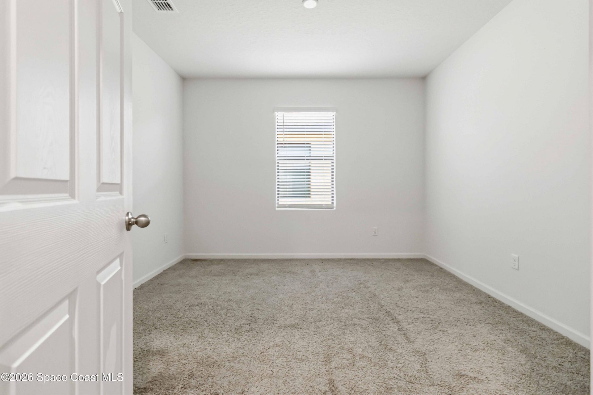 939 Remington Green Drive Se, Palm Bay, FL 32909 Photo