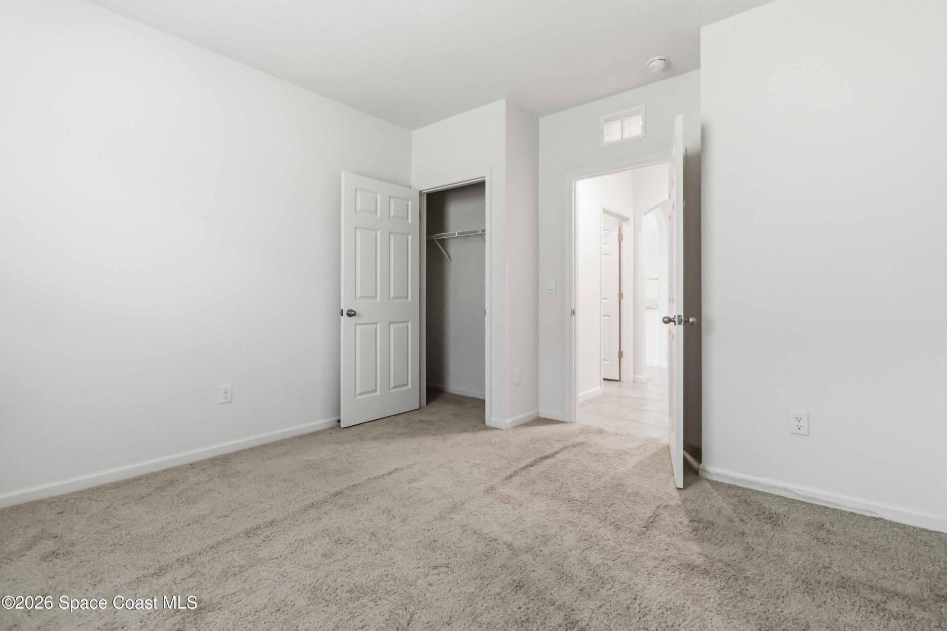 939 Remington Green Drive Se, Palm Bay, FL 32909 Photo