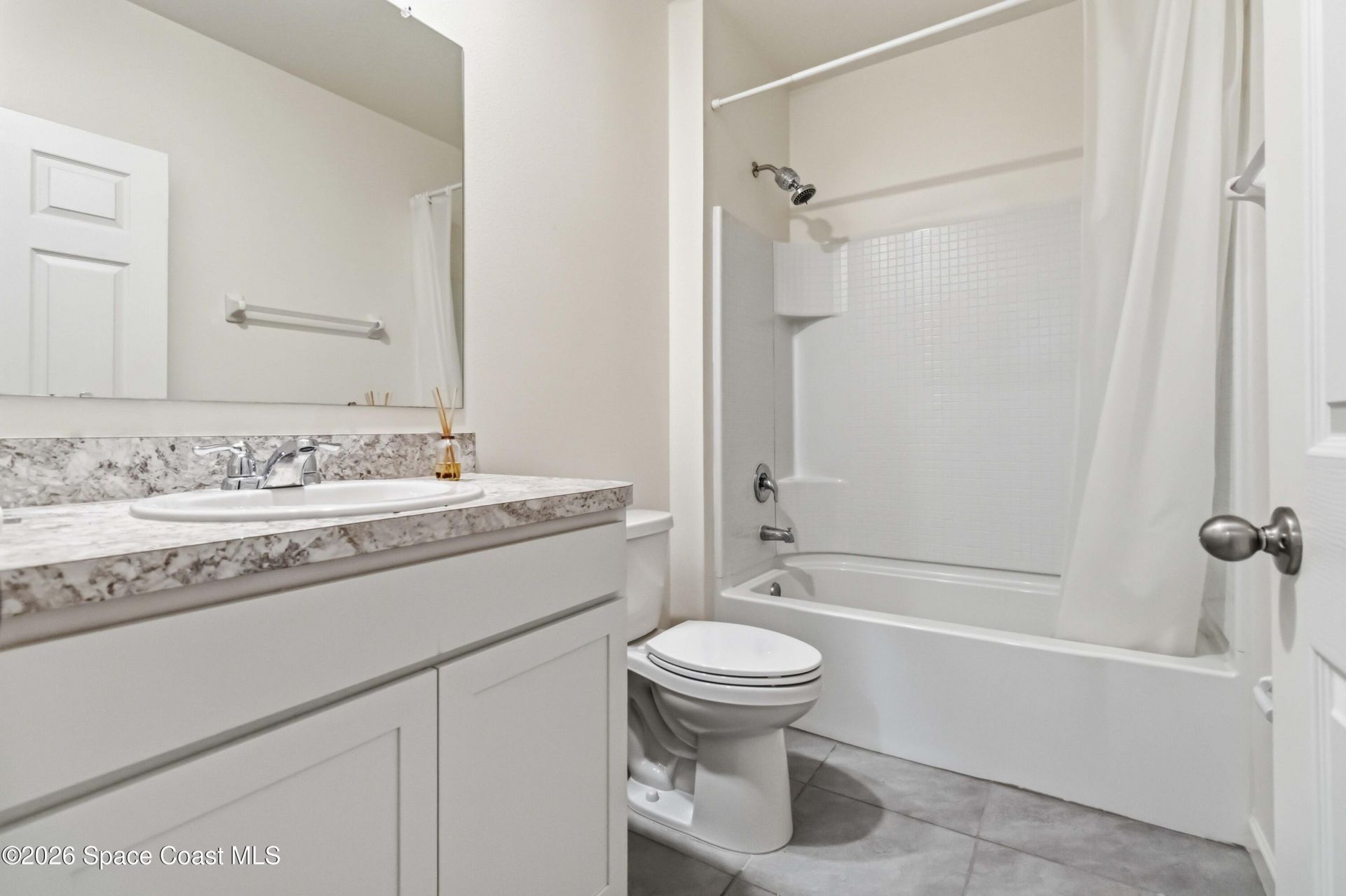 939 Remington Green Drive Se, Palm Bay, FL 32909 Photo