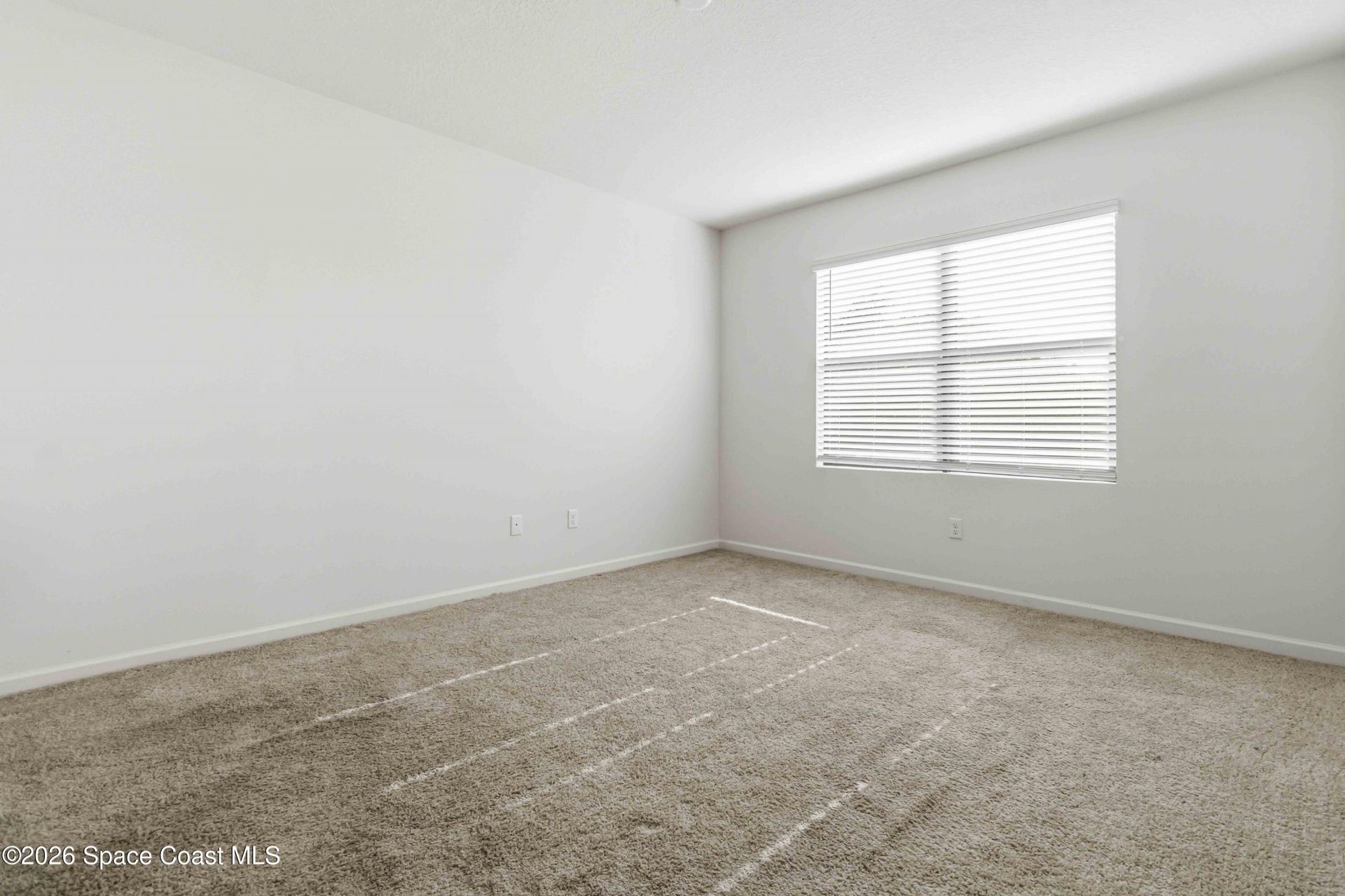 939 Remington Green Drive Se, Palm Bay, FL 32909 Photo