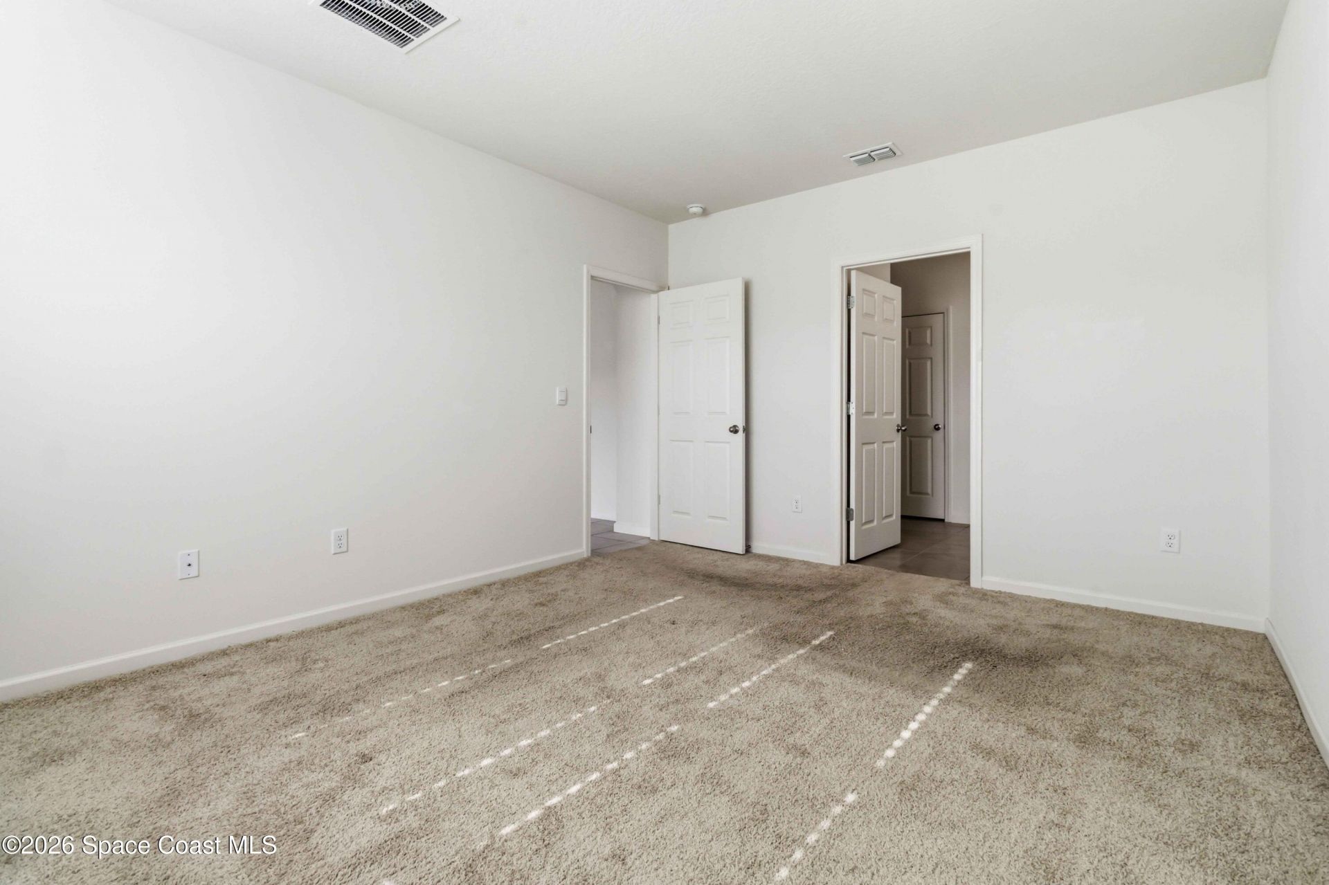 939 Remington Green Drive Se, Palm Bay, FL 32909 Photo