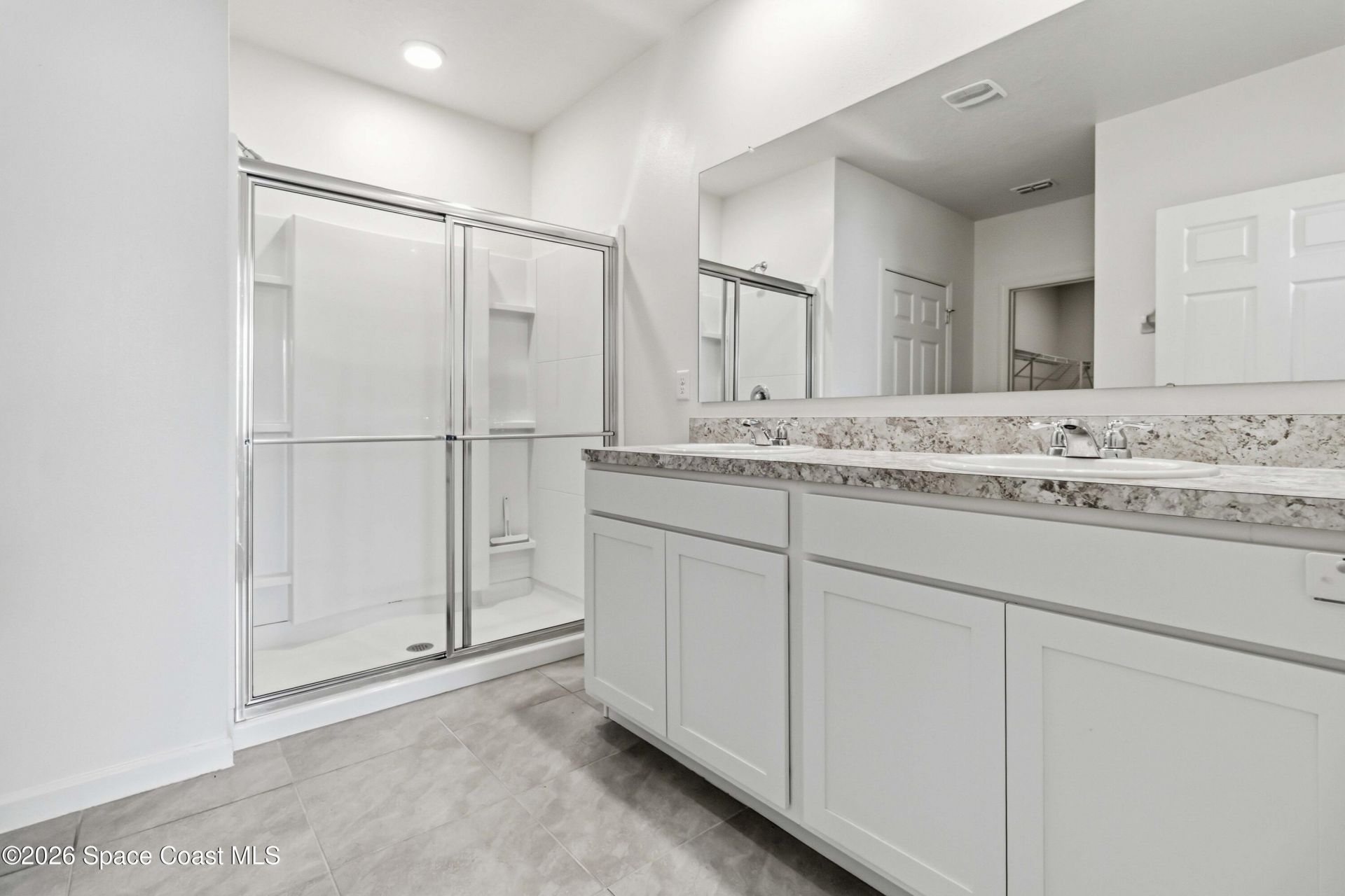 939 Remington Green Drive Se, Palm Bay, FL 32909 Photo