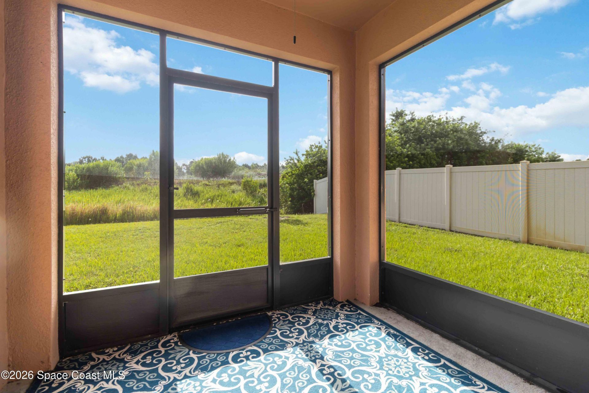 939 Remington Green Drive Se, Palm Bay, FL 32909 Photo