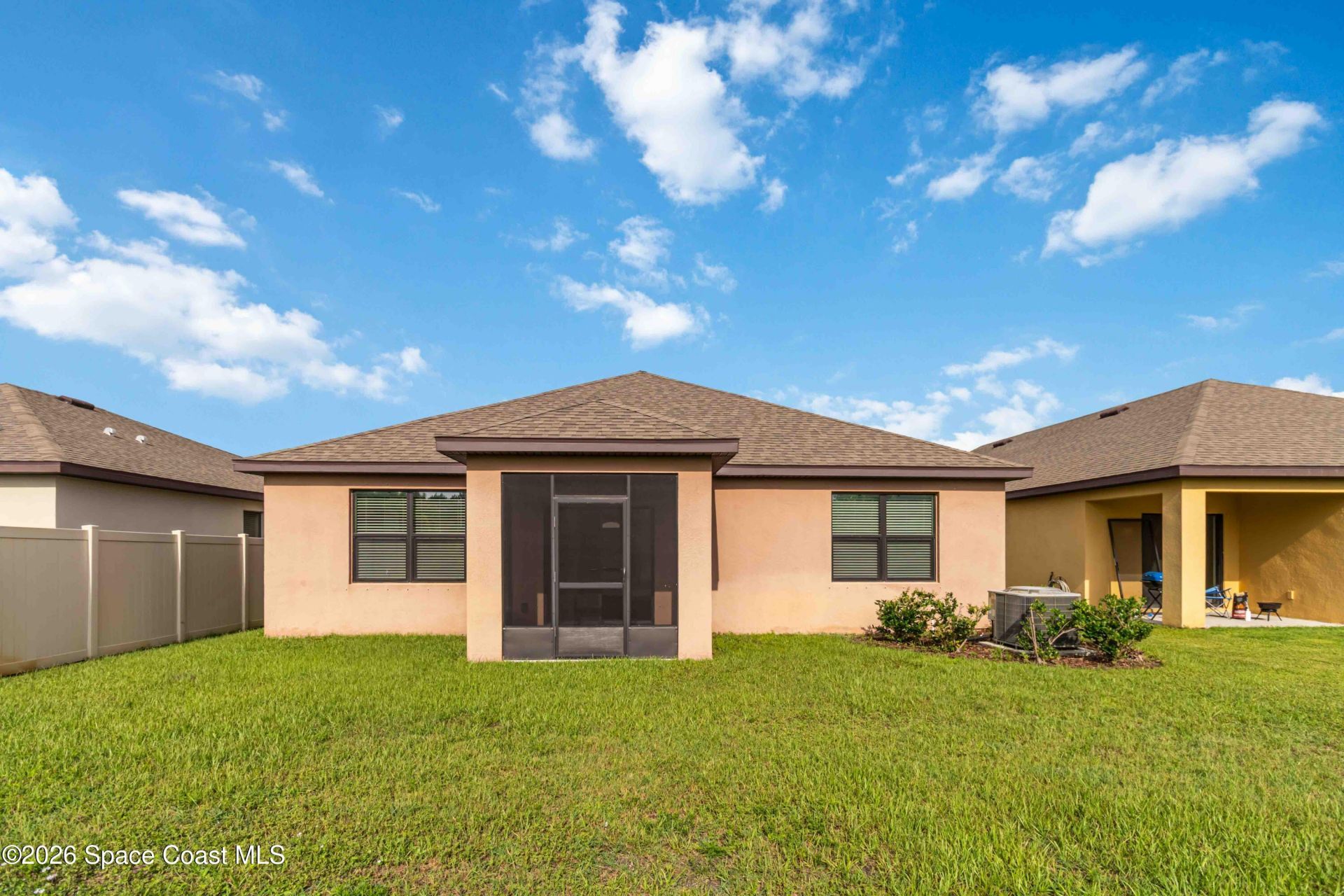 939 Remington Green Drive Se, Palm Bay, FL 32909 Photo