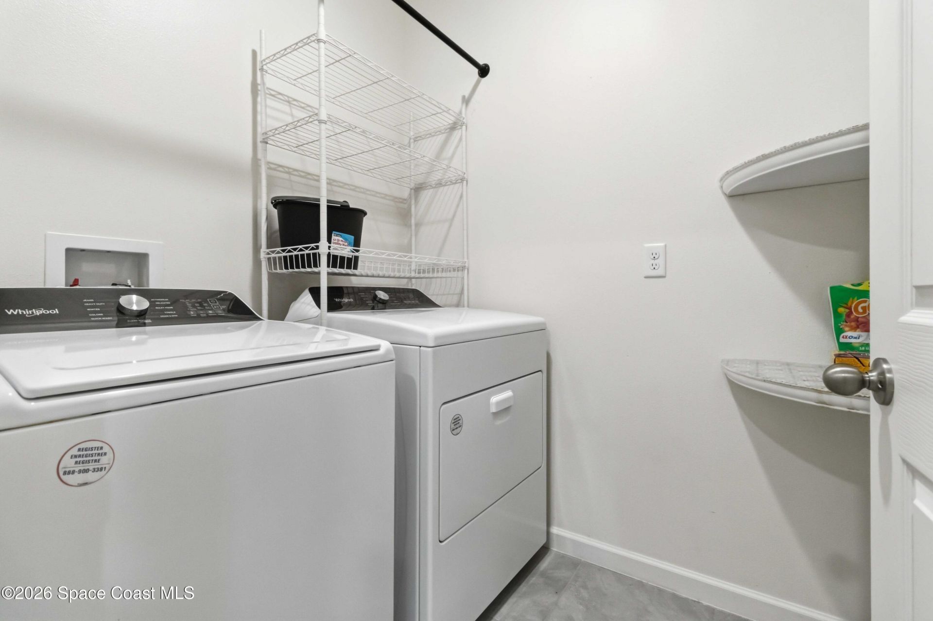 939 Remington Green Drive Se, Palm Bay, FL 32909 Photo