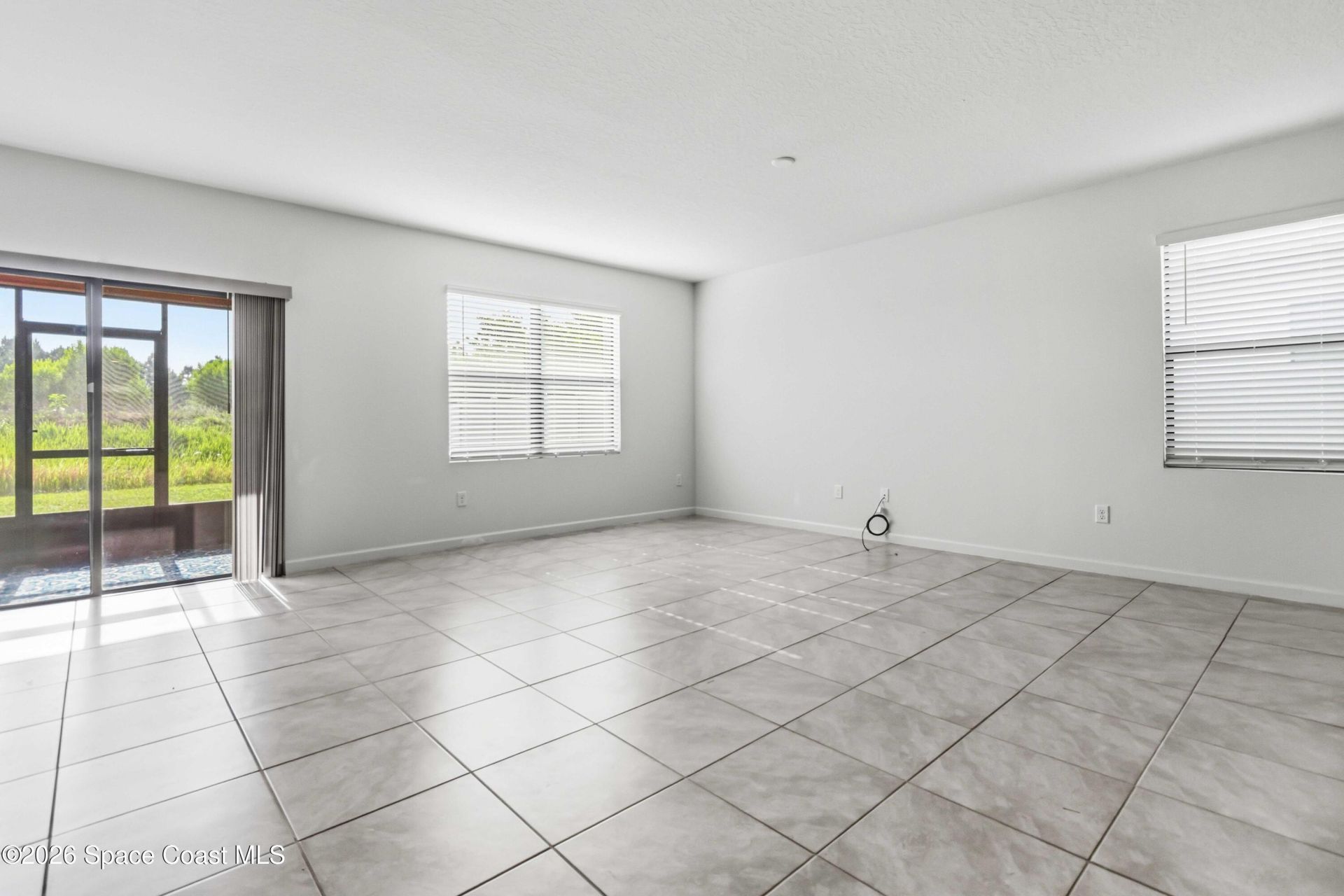 939 Remington Green Drive Se, Palm Bay, FL 32909 Photo