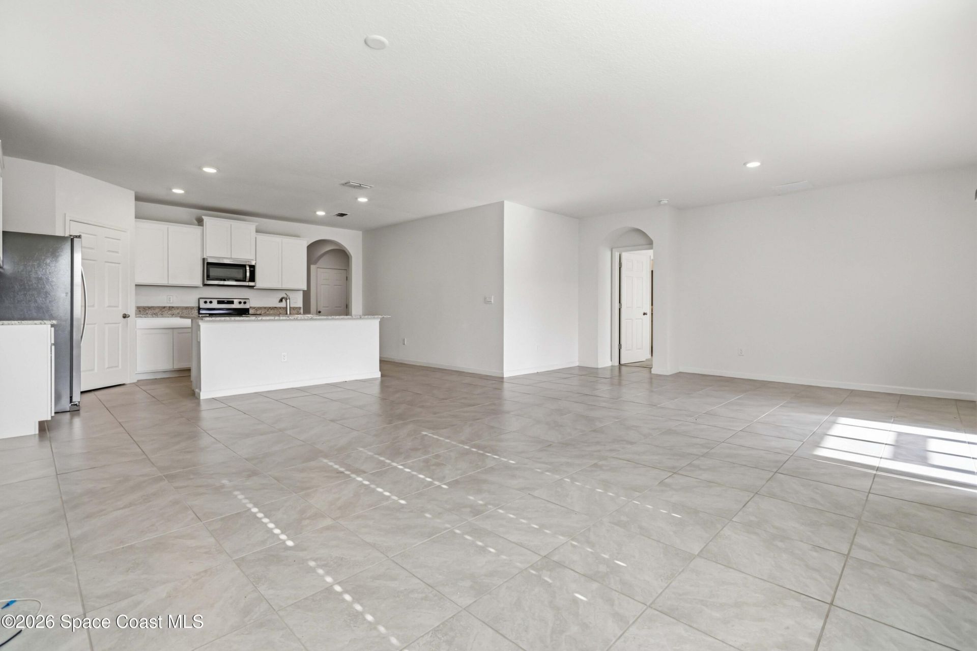 939 Remington Green Drive Se, Palm Bay, FL 32909 Photo