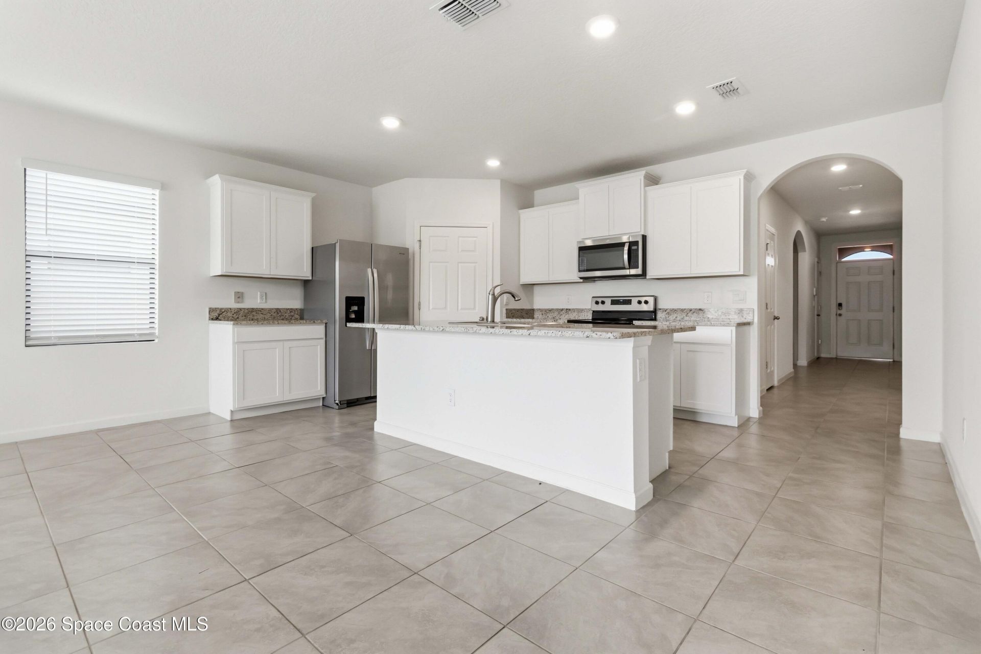 939 Remington Green Drive Se, Palm Bay, FL 32909 Photo