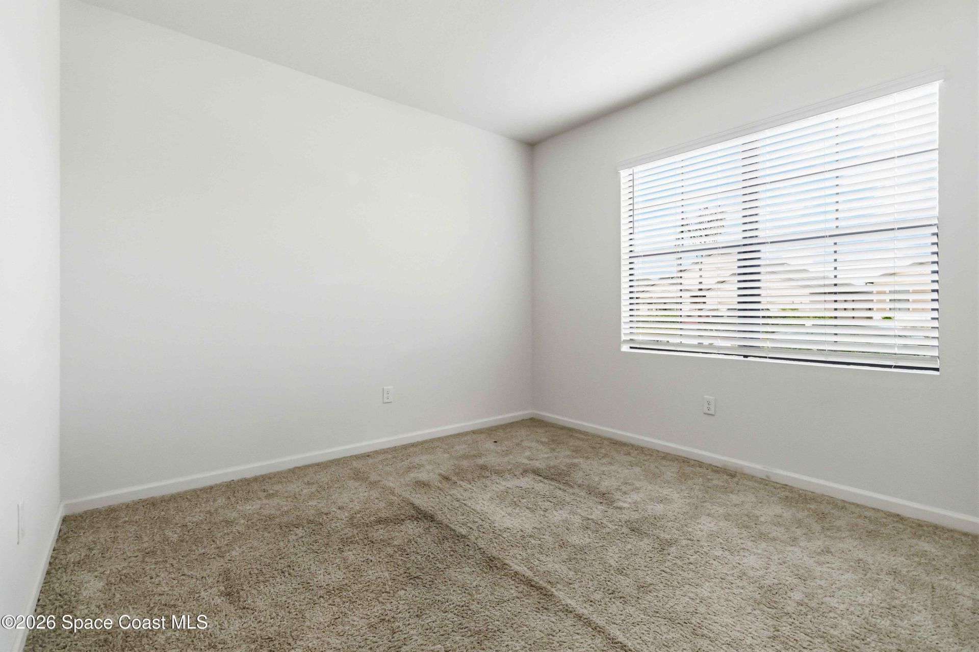 939 Remington Green Drive Se, Palm Bay, FL 32909 Photo