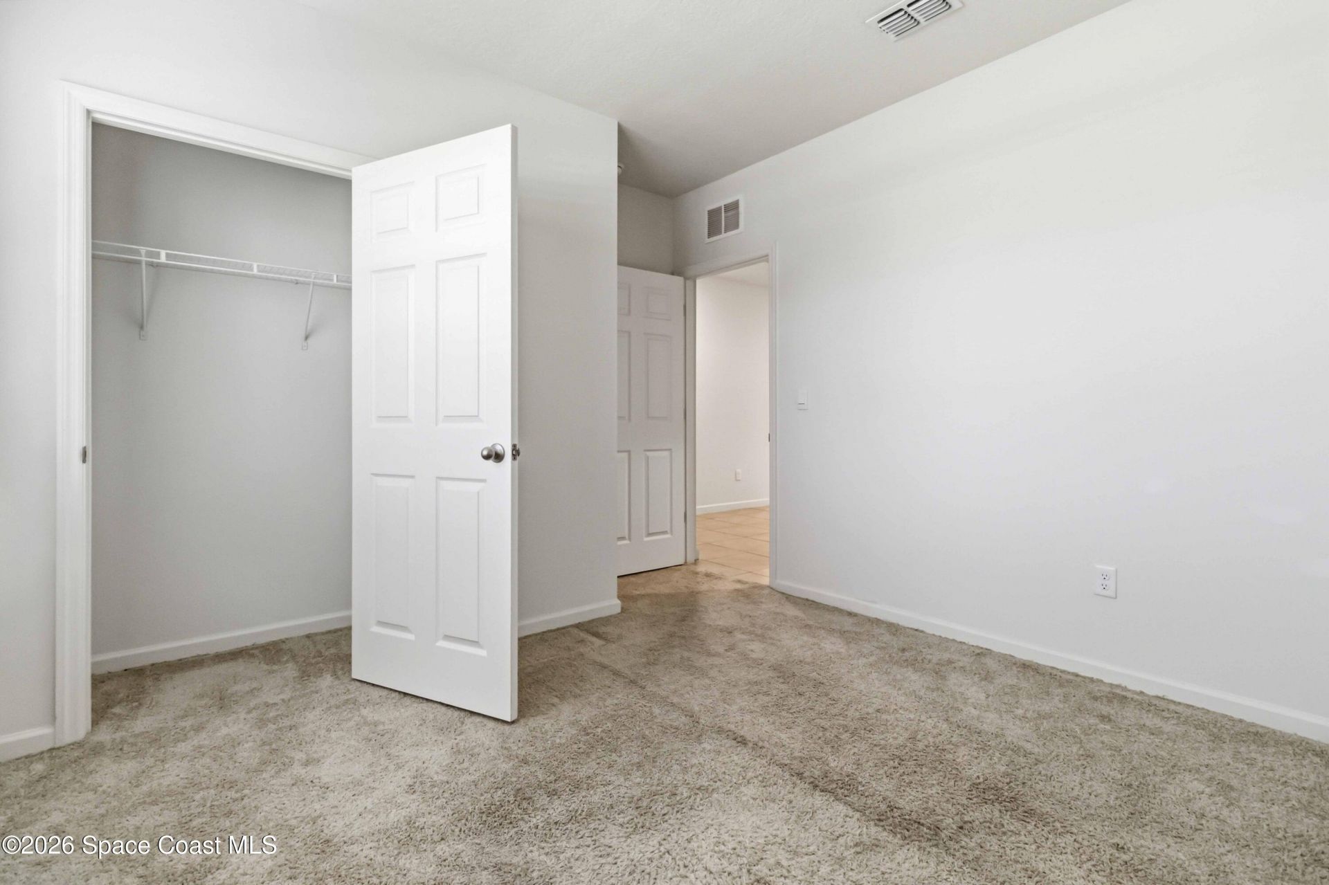 939 Remington Green Drive Se, Palm Bay, FL 32909 Photo