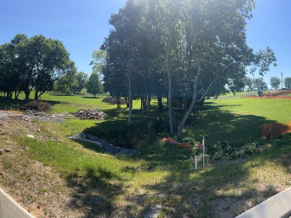 1002 Wright Branch Ct, Unit 6, Mount Juliet, TN 37122