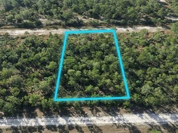 821 Belmonte DR , INDIAN LAKE ESTATES, FL 33855