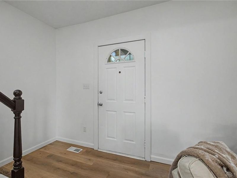47 Indiana Avenue, Dayton, OH 45410 Photo 21