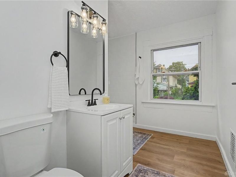 47 Indiana Avenue, Dayton, OH 45410 Photo 26