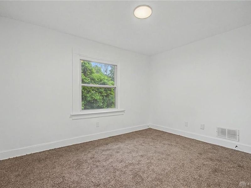 47 Indiana Avenue, Dayton, OH 45410 Photo 27