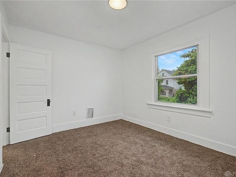 47 Indiana Avenue, Dayton, OH 45410 Photo 28