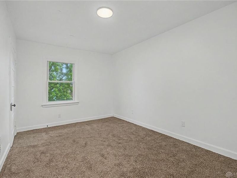 47 Indiana Avenue, Dayton, OH 45410 Photo 29
