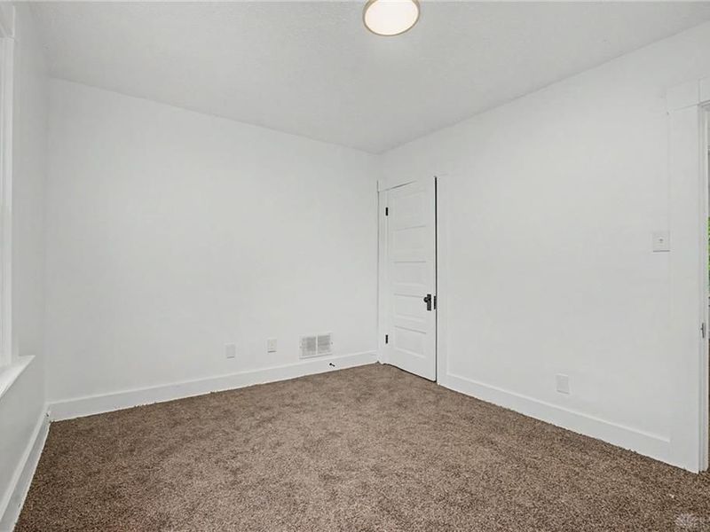 47 Indiana Avenue, Dayton, OH 45410 Photo 29