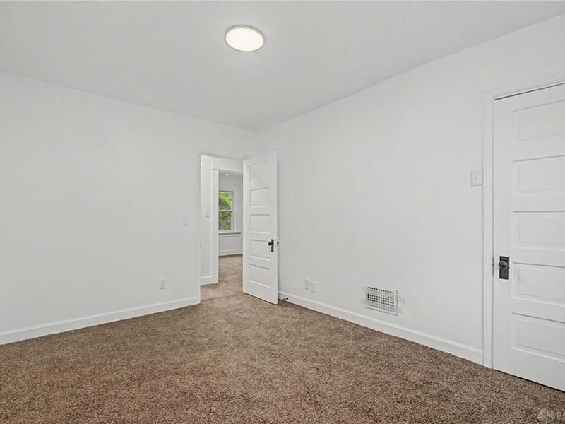 47 Indiana Avenue, Dayton, OH 45410 Photo 31