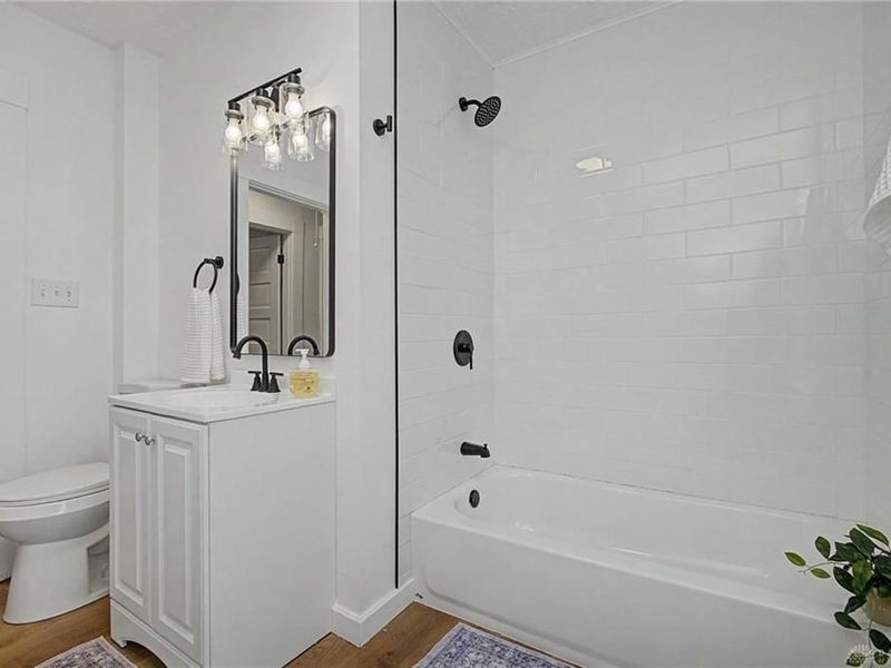 47 Indiana Avenue, Dayton, OH 45410 Photo 4