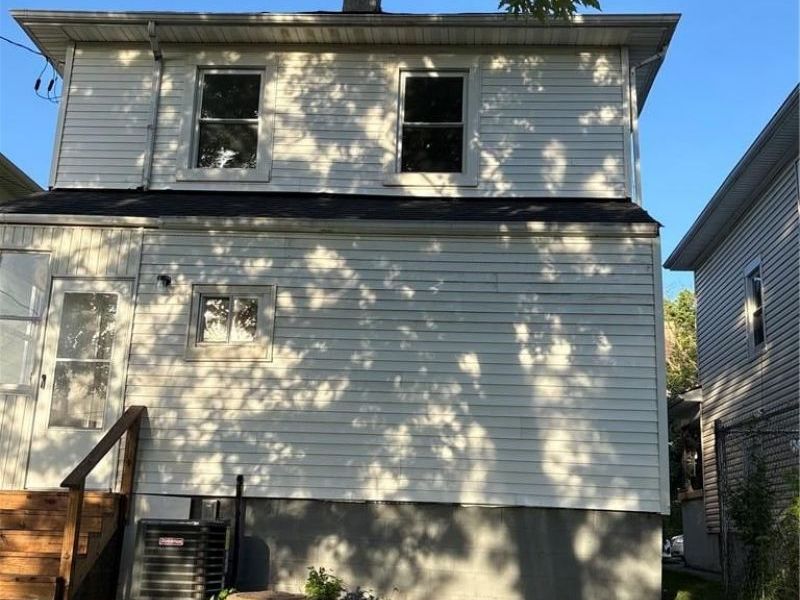 47 Indiana Avenue, Dayton, OH 45410 Photo 41