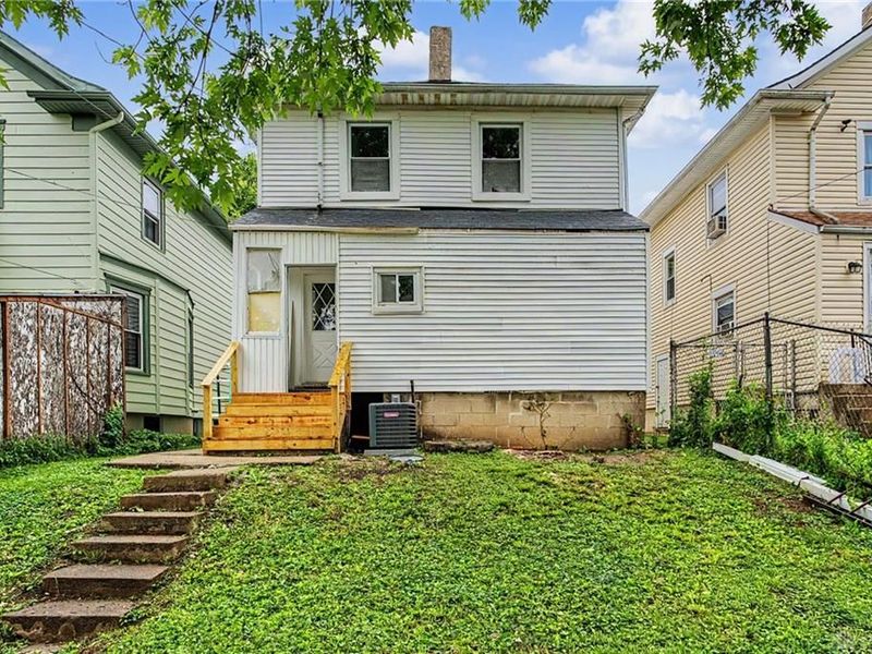 47 Indiana Avenue, Dayton, OH 45410 Photo 42