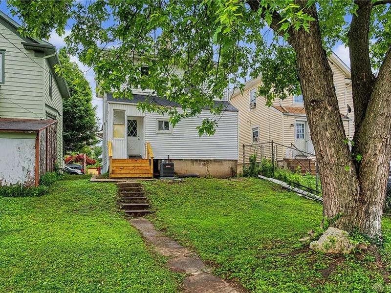 47 Indiana Avenue, Dayton, OH 45410 Photo 42