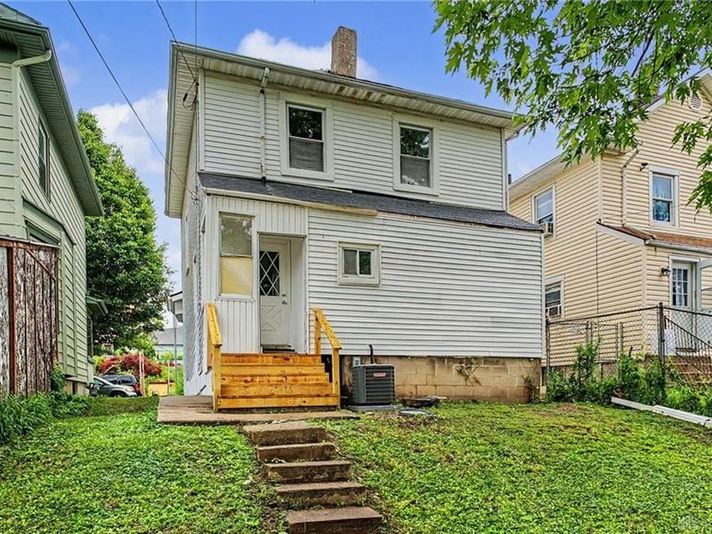 47 Indiana Avenue, Dayton, OH 45410 Photo 44