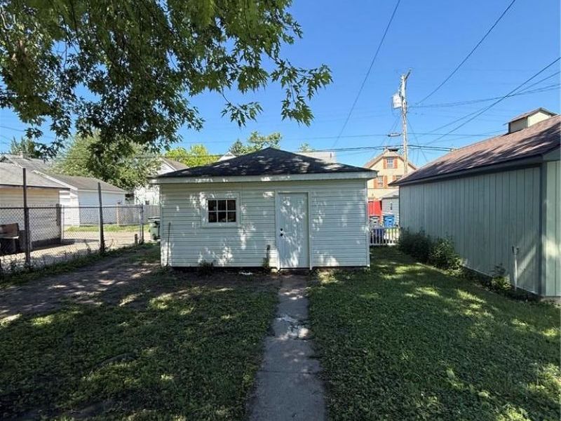 47 Indiana Avenue, Dayton, OH 45410 Photo 45