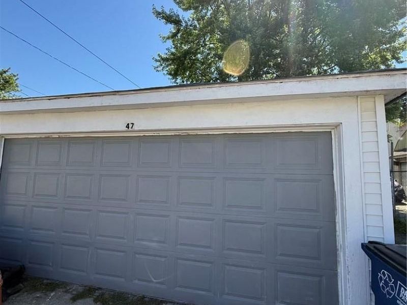 47 Indiana Avenue, Dayton, OH 45410 Photo 46