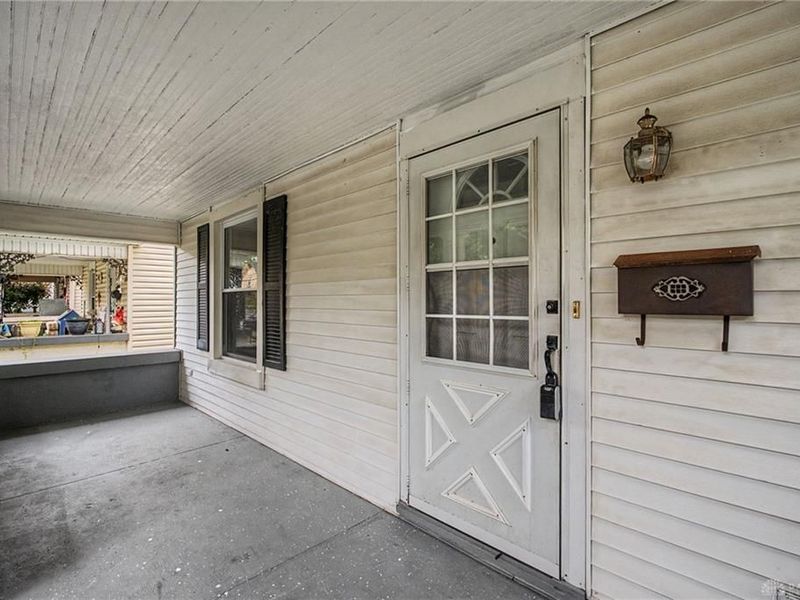47 Indiana Avenue, Dayton, OH 45410 Photo 47