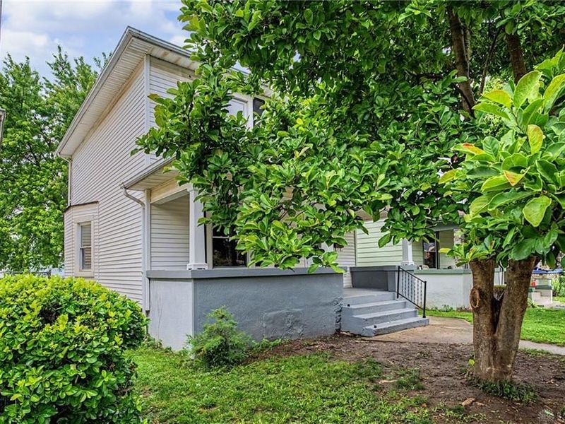 47 Indiana Avenue, Dayton, OH 45410 Photo 49