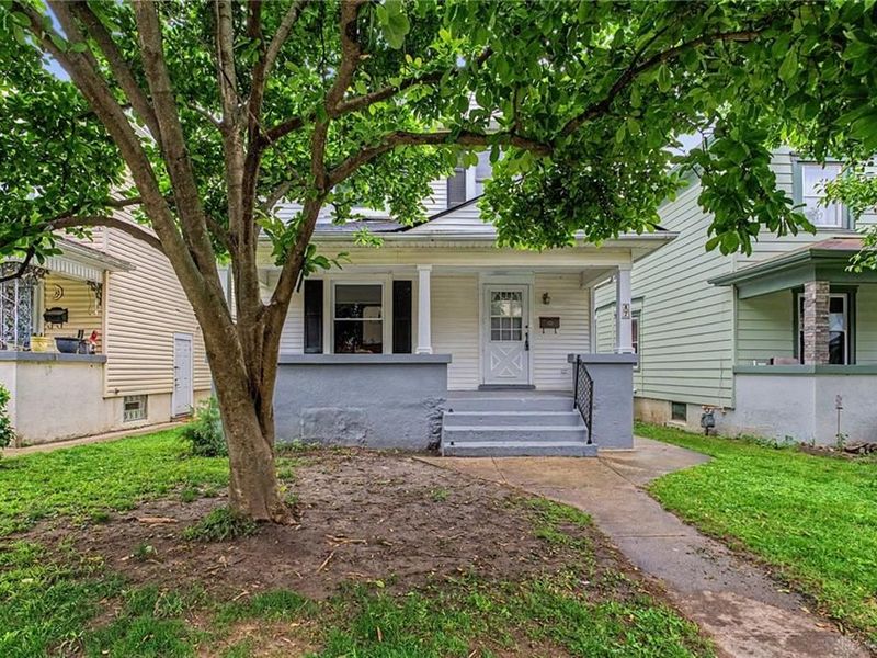 47 Indiana Avenue, Dayton, OH 45410 Photo 50