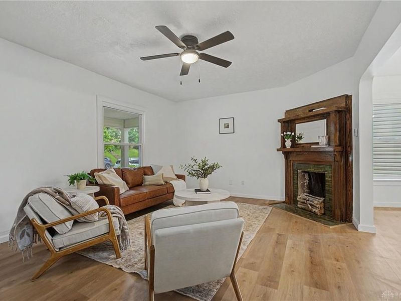 47 Indiana Avenue, Dayton, OH 45410 Photo 9