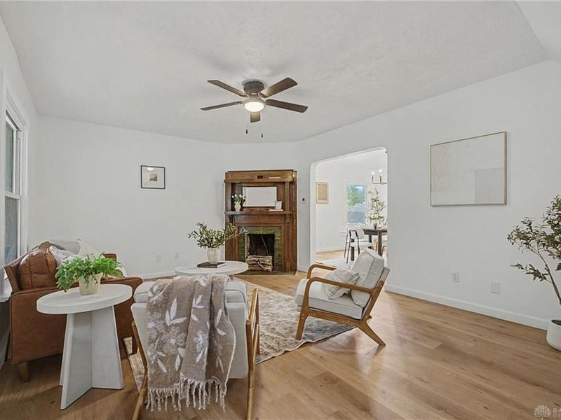 47 Indiana Avenue, Dayton, OH 45410 Photo 9