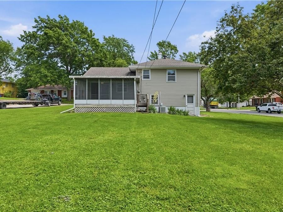 Property Image 22
