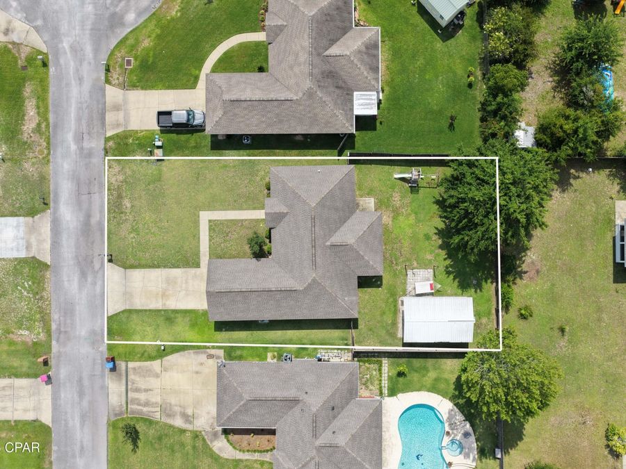 Property Image 40